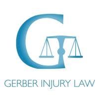 Gerber Injury Law image 1